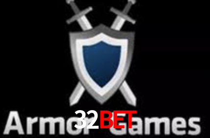 32Bet