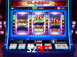 32Bet