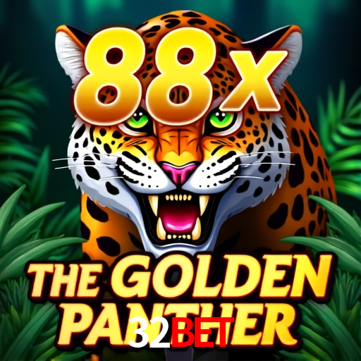 32Bet